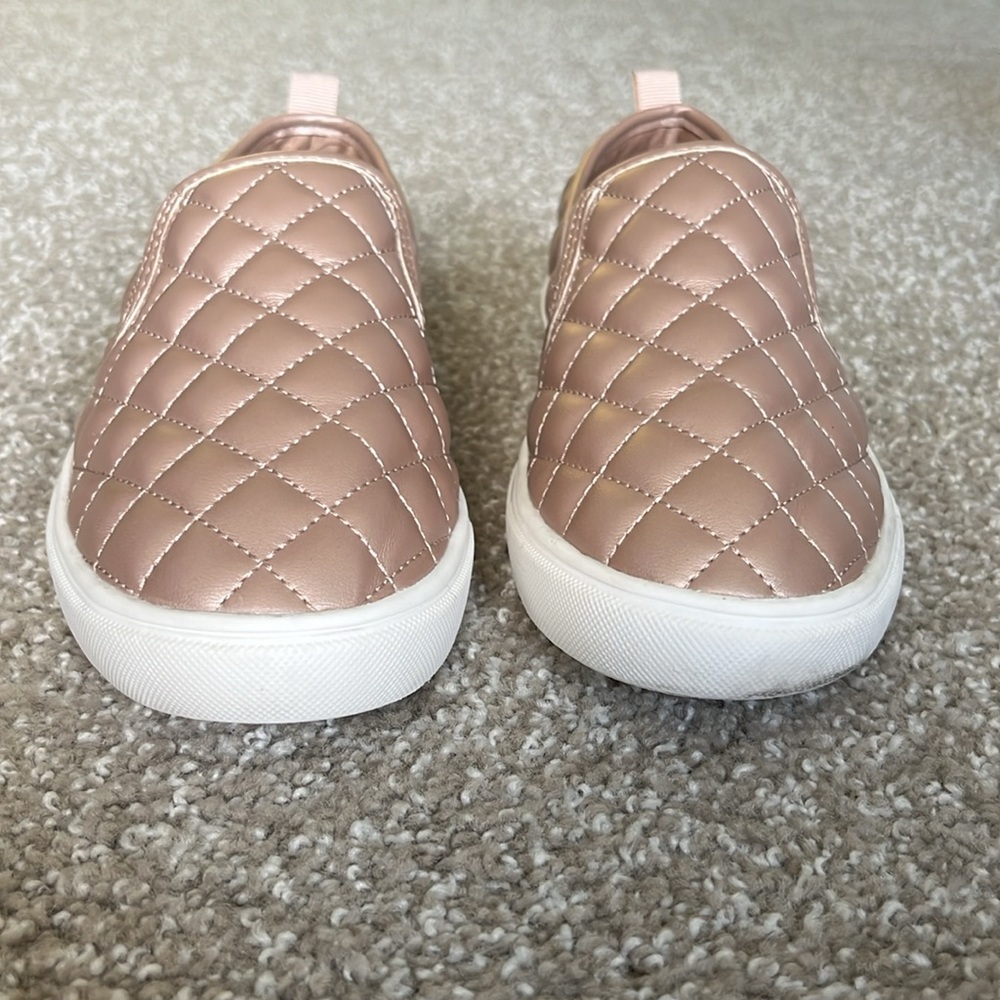 WEST LOOP Comfort Loafers - Picture 2 of 8